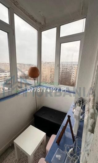 Garsoniera Podu Ros # - Poză 9