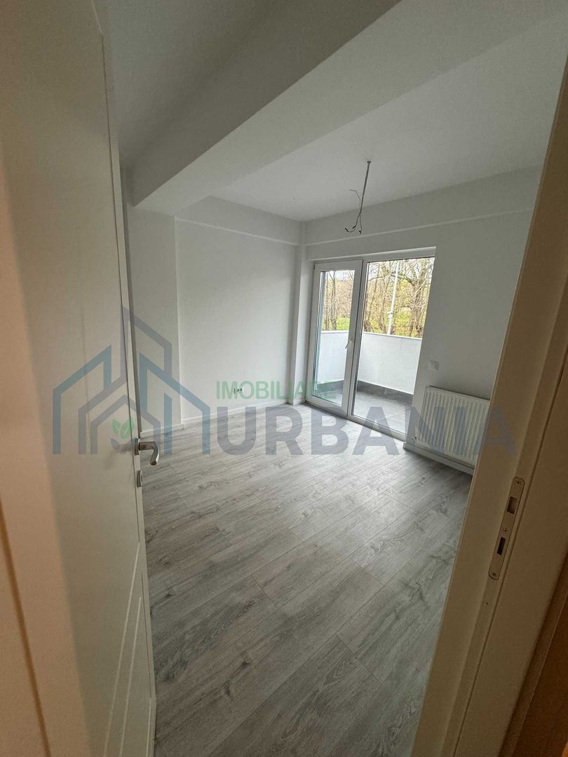 Apartamente Premium de Vânzare – Bucium| Gata de Mutare |Fără Comision - Poză 3