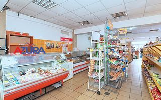 Inchiriere spatiu comercial, Centru Pitesti - Poză 5