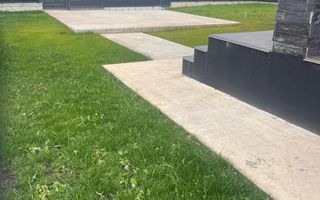 Casă modernă de vânzare în Dancu – design premium, gata de mutare! - Poză 3