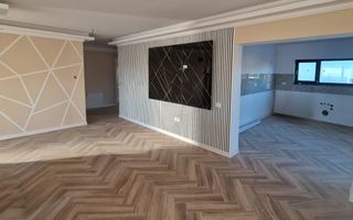 Casa noua | teren 641 mp | Curtea de Arges (Noaptes) – Baiculesti - Poză 8