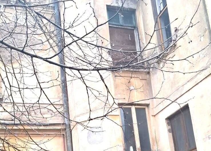 Sanctuar de Epocă: Reședință Grandioasă cu 10 Camere, Turn și Grădină - Poză 1