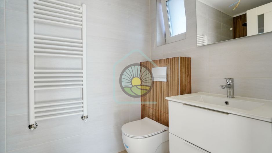 Rezervat! Casa  Tarlungeni Izvor Brasov - Poză 14