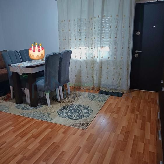 Apartament de vânzare, 2 camere, 45 mp utili, Complex Vișan-Hill, etaj 2, mobilat și utilat - Poză 4
