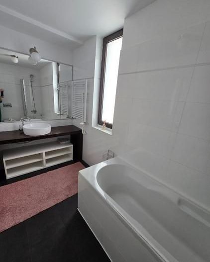 De inchiriat | apartament lux | 5 camere | parc Herastrau - Poză 6