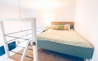 Ultracentral - apartament la cheie renovat - Poză 3