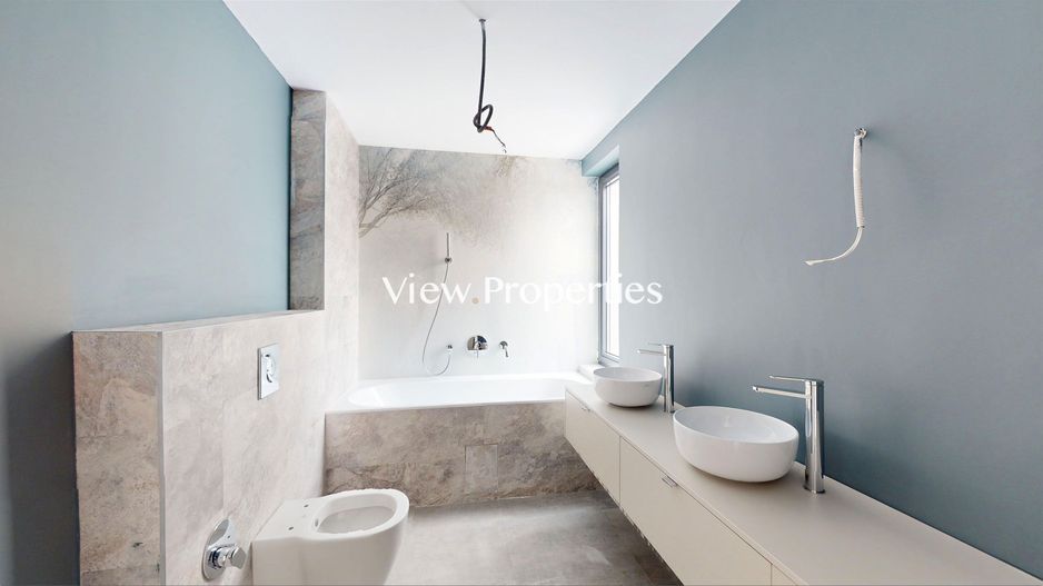 Vilă modernă - Pipera | Iancu Nicolae - Poză 7