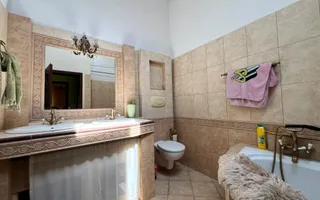 Apartament de 3 camere, 103mp, parcare, zona Iulius Mall - Poză 11