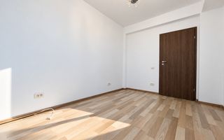 VANZARE | 2 CAMERE | BAZILESCU | - Poză 7