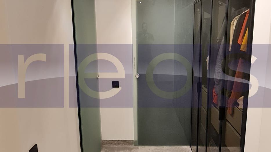 VANZARE 2 CAMERE | DECOMANDAT | ZONA UNIRII - Poză 13