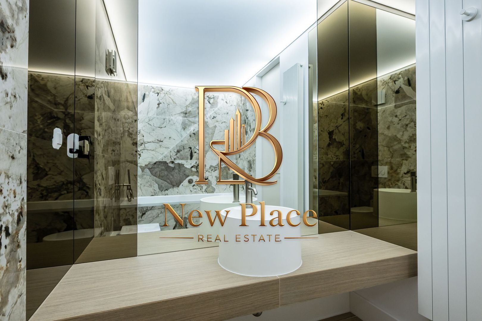 IANCU NICOLAE | 2,500 Eur/mpc | Ultra Lux | Terasa de 25.3 mp - Poză 11
