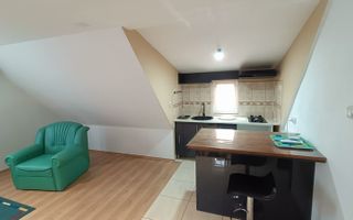 Casă 4 camere de închiriat | Curte mare | Dumbrăvița - Poză 15