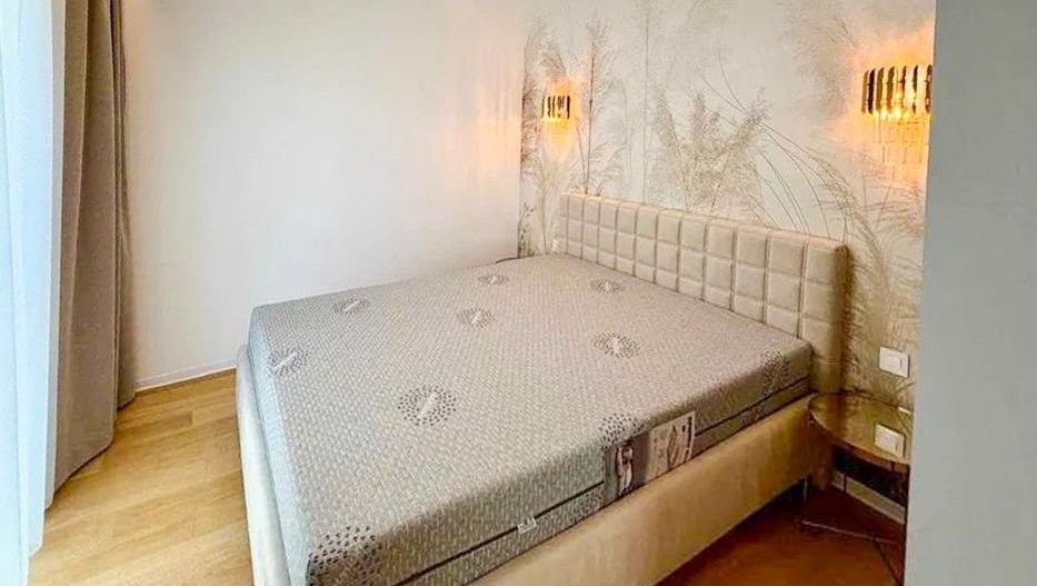 Chirie | Studio dublu | Prima Închiriere | Pet-friendly | Floreasca - Poză 5