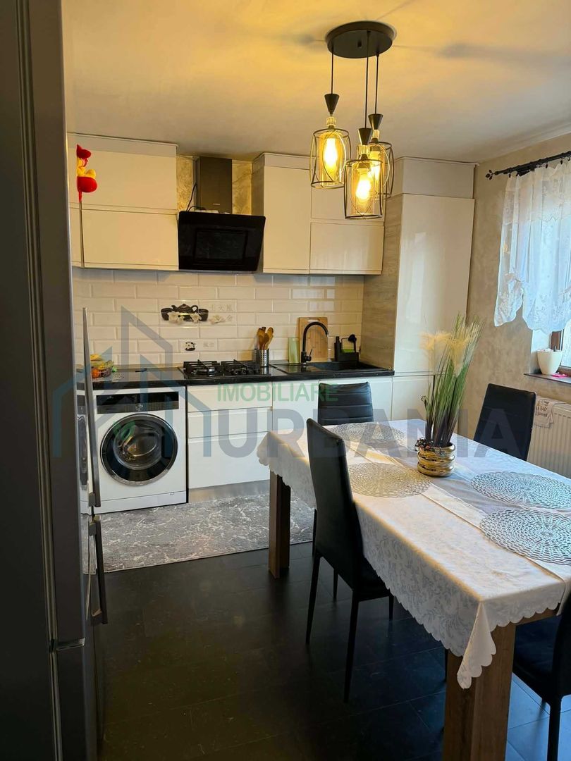 Apartament de vânzare - Poză 1