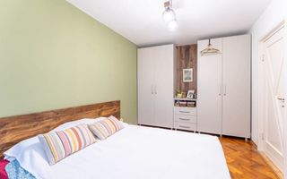 Apartament cu doua camere, Astra - 49 mp + 6mp balcon - Poză 4