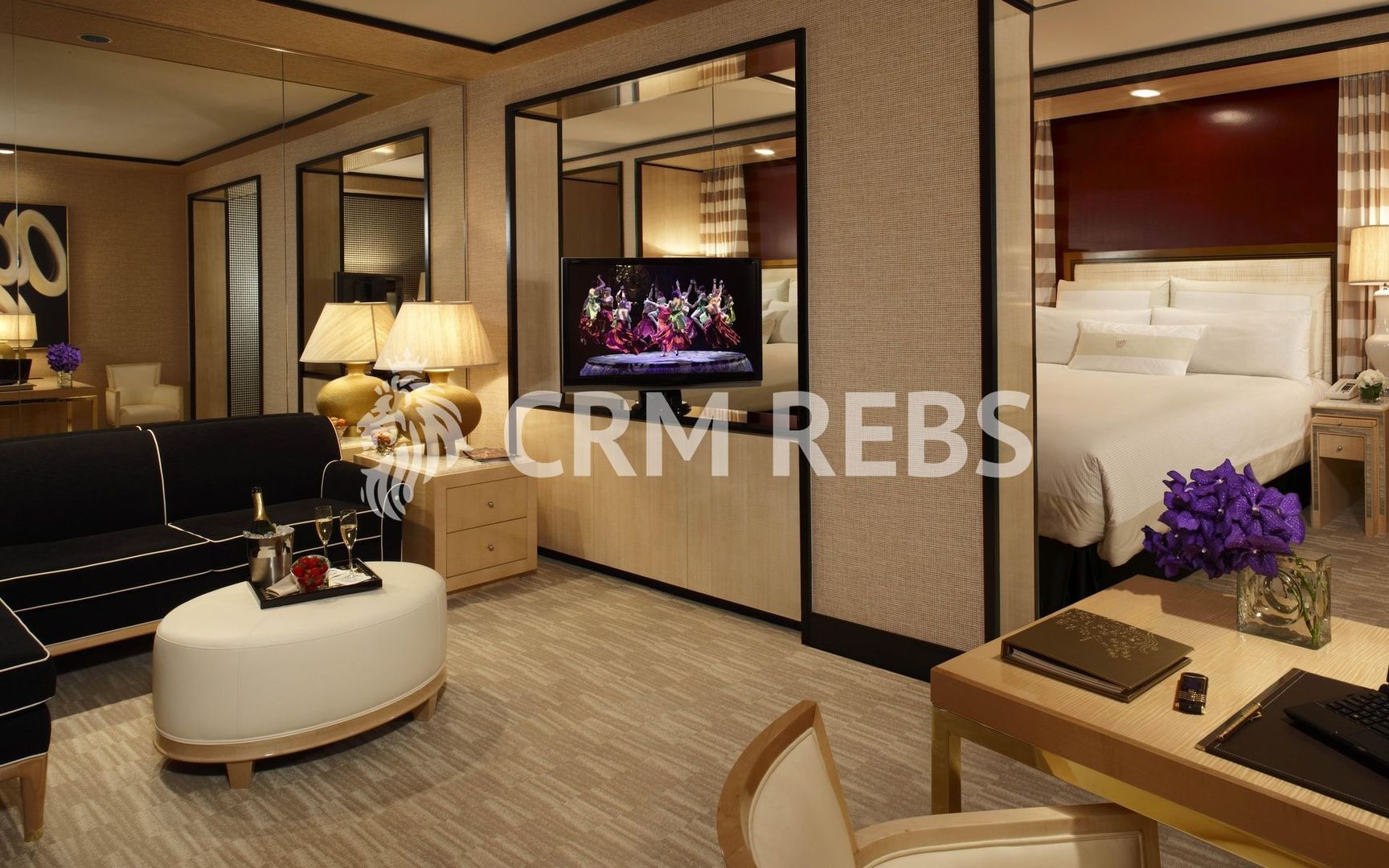 Apartament cu 2 camere de închiriat în zona Magheru - Poză 5