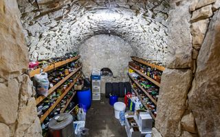 Vânzare, casă, 4 camere, str. Jubiliară, Codru - Poză 71