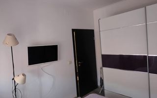 Apartament 2 camere Giroc etaj 2 - Poză 4