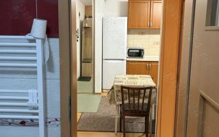 Apartament 2 camere de închiriat | Șelimbăr | 40 mp, parcare - Poză 4