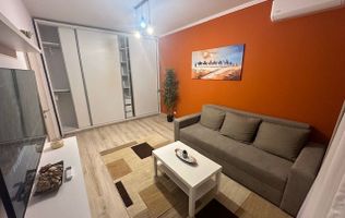 Apartament 2 camere ROTAR PARK 2