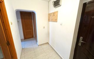 73.5oo euro, NEGOCIABIL, 2 camere decomandate, Micro21 - Poză 5