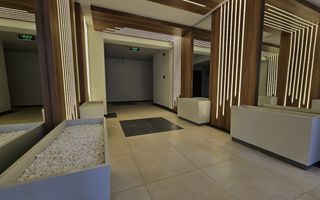 Apartament 3 Camere Finalizat Mutare Imediata Th. Pallady - Poză 13