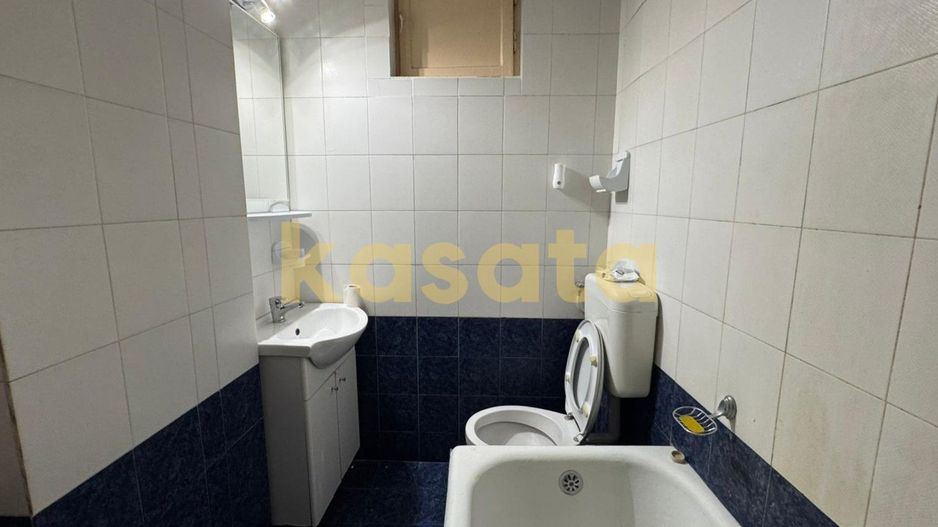 Oportunitate Investiție -2 camere Armenească – Etaj 5/6 + CAMERĂ ANEXĂ - Poză 8