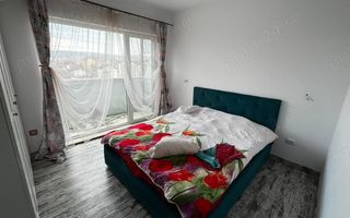 Apartament 3 camere | 57mp | zona Iulius Mall - Poză 3