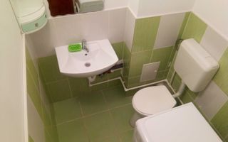 APARTAMENT 3 CAMERE ZONA APUSULUI - Poză 6