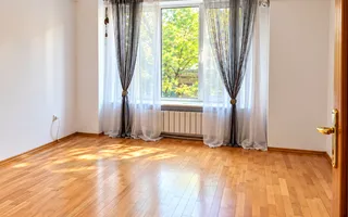 Primaverii 4 camere | Loc parcare| Boxa | 150mp - Poză 18