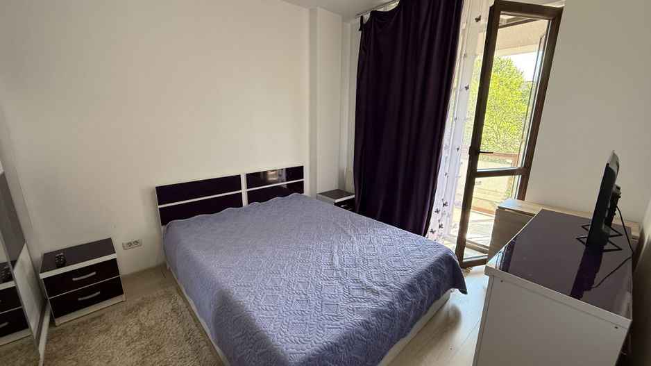 Ap 2 camere 55 mp in bloc tip Boutique de 2 etaje cu loc parcare !🏠 - Poză 6