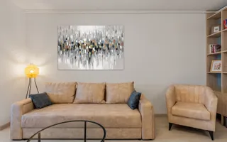 2 Camere Parcare Metrou Teclu Titan Pallady Designer Made Hills an2026 - Poză 15
