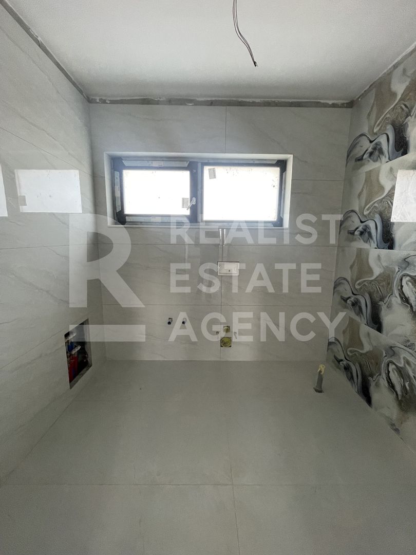 Vânzare, casă, 4 camere, Valea Adâncă, Iași - Poză 6