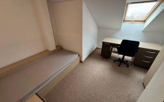 Apartament cu 3 camere, 80mp, Zona UMFST - Poză 5