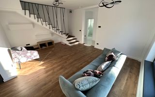 Duplex zona Calea Aradului - Poză 3