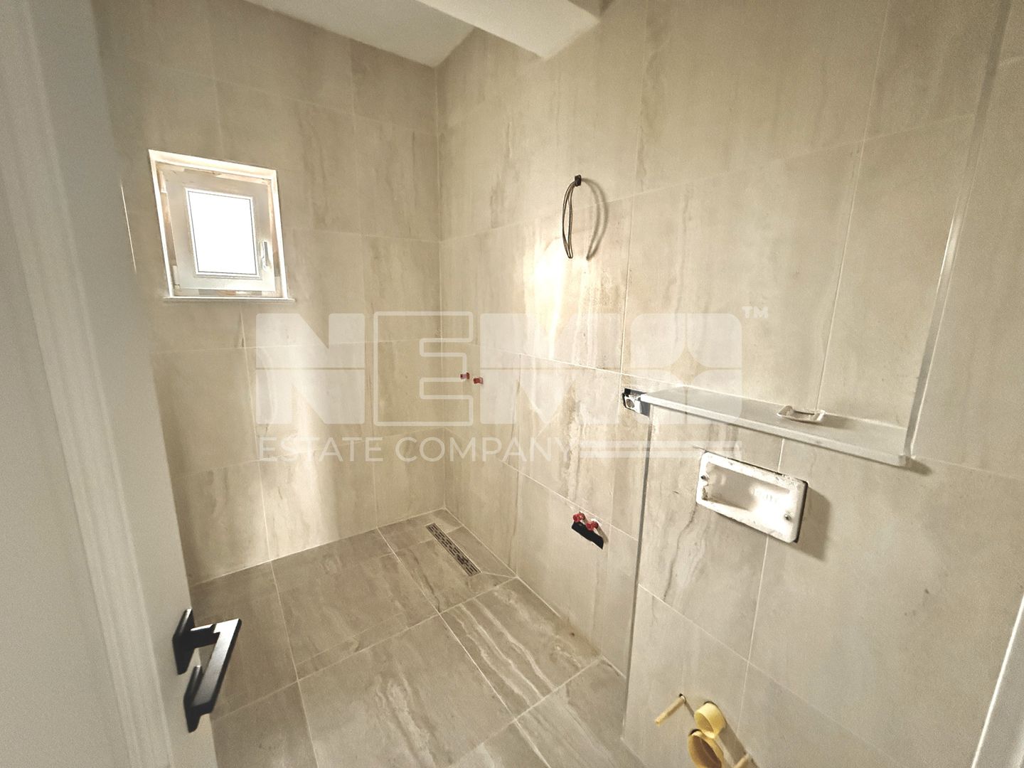 APARTAMENT 3 CAMERE | BLOC NOU CU LIFT | LOC DE PARCARE - Poză 11