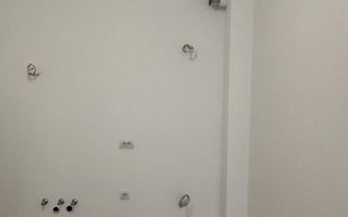 Apartament 3camere, THE IVY, terasa, se accepta firme,cabinete sau rezidential - Poză 10