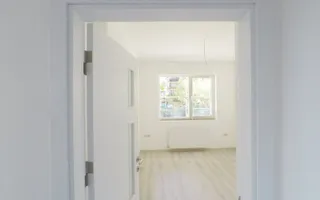 Apartament 2 camere Mutare Imediara Direct Dezvoltator Weiner12 Comision 0 - Poză 14