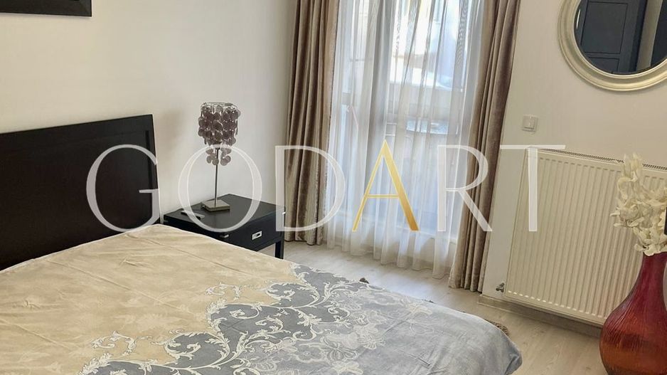 Apartament 2 camere | Ready to move | Bloc nou - Poză 5