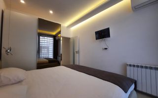 Termen Scurt | Mamaia | Apartament 2 camere | Lux - Poză 15