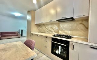 Apartament 3 camere de inchiriat -Cartier Zorilor- zona Golden Tulip - Poză 1