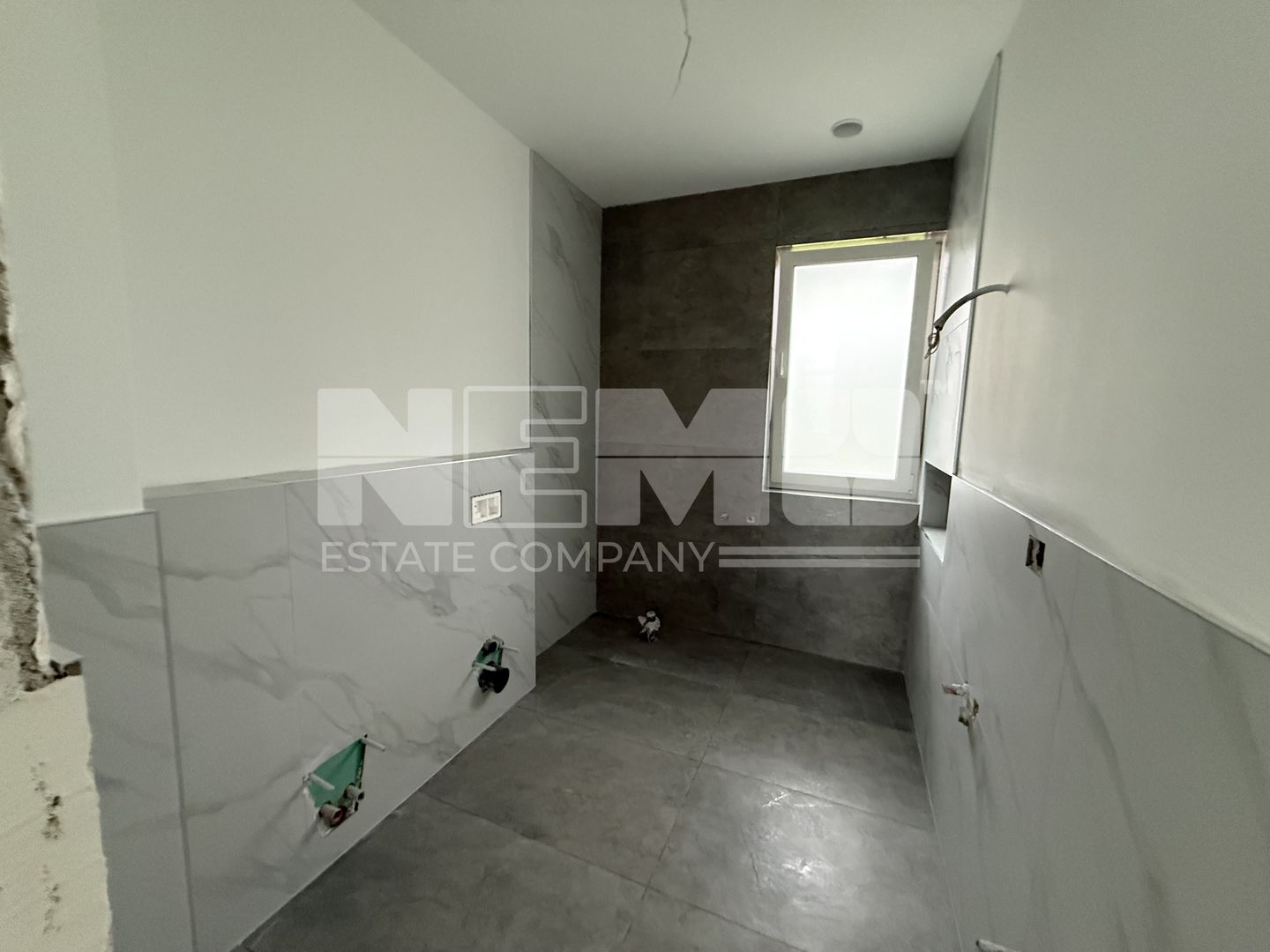 Casă individuală Pătrăuți | 126MP | Cartier nou | 185.000 € - Poză 9