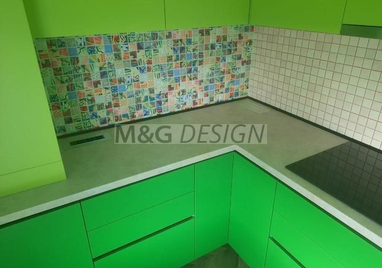 Apartament 2 camere  Chisoda - Poză 7