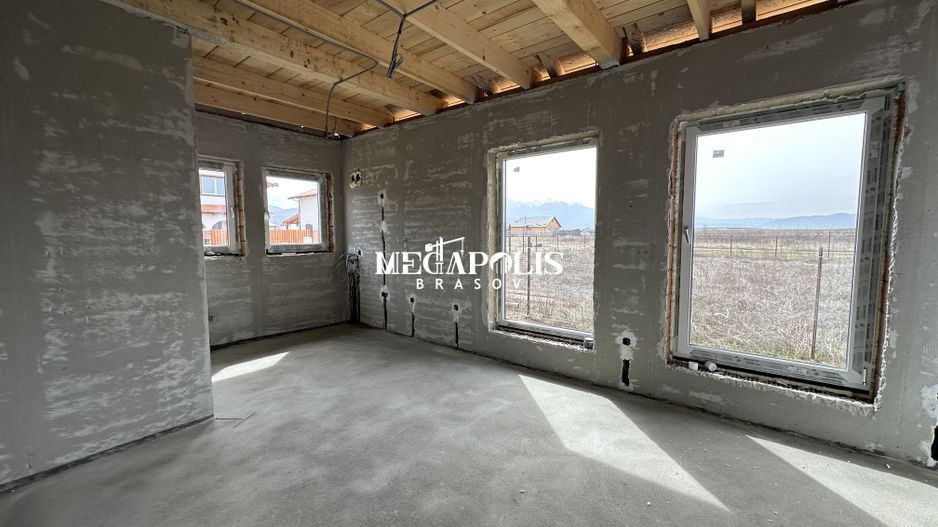 Direct Dezvoltator/Predare Mai 2025/TVA Inclus/Credit - Poză 15