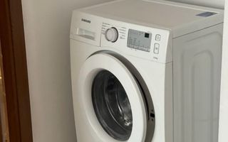 Apartament 2 camere de vanzare - Poză 2