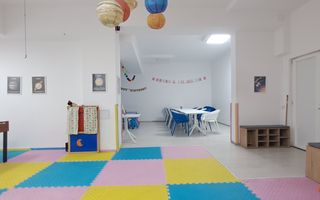 Spatiu comercial 134 mp_Bd.Metalurgiei - Poză 11