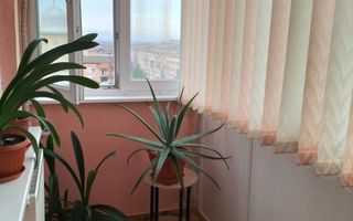 Inchiriere apartamant Zona Cetate - Poză 1