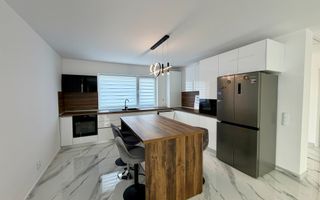 Casa Sanpetru pe parter | Teren 500 mp - Poză 3