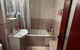 Închiriez apartament 2 camere – Zona Centrală - Poză 3