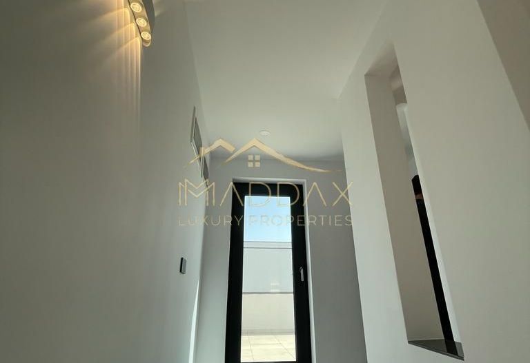 Casa moderna de LUX****Pipera-Tunari - Poză 38